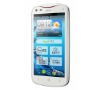 acer liquid e2